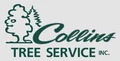 Collins Tree Service logo