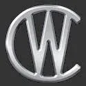 Collins Walker logo