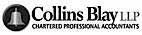 Collins Blay logo