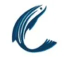 collins logo