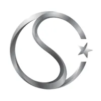 Collinstar Capital logo