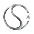 CollinStar logo