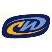 Collision Works logo