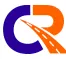 CollisionRight logo