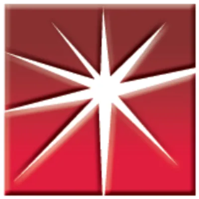 Collision Services logo