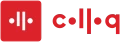 Colloq logo