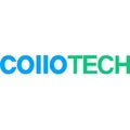 ColloTech