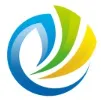 Collvert logo