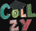Collzy
