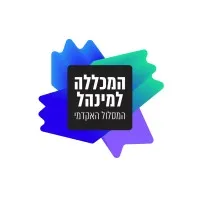 College of Management logo