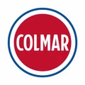 Colmar logo