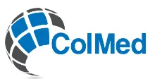 Collateral Medical