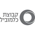 Colmobil logo