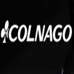 Colnago logo