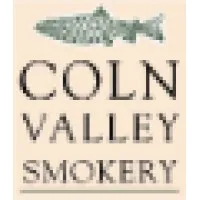 Coln Valley logo