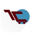 Colobane Shop logo