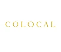 Colocal