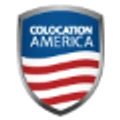 Colocation America logo