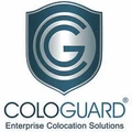 ColocationGuard logo