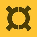 Colodax