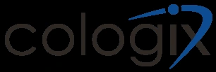 Cologix logo