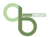Cology Biosciences