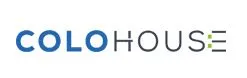 ColoHouse logo