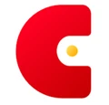 Cololana logo