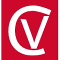 Colombia Coventas logo