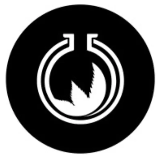 Colombia Cannabis Group logo