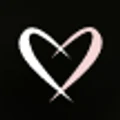 ColombianCupid logo