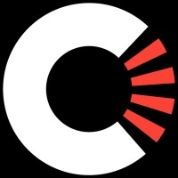 Colonia Technologies logo