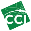 Colonial Chemical logo