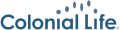 Colonial Life logo