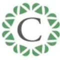 Colonial Village logo