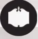Colonial Elegance logo