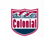 Colonial Group logo