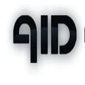 Colony Counter System logo