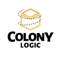 Colony Logic logo
