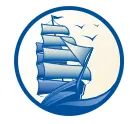 Colony Gums logo