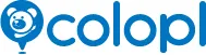 COLOPL logo
