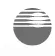 Coloplast logo