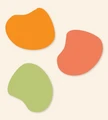 Color Bar Manager logo