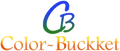Color Buckket