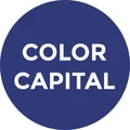 Color Capital logo