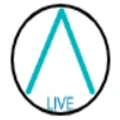 Color Sponch logo