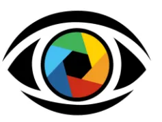 Shicai Optoelectronics Technology