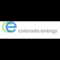 Colorado Energy logo