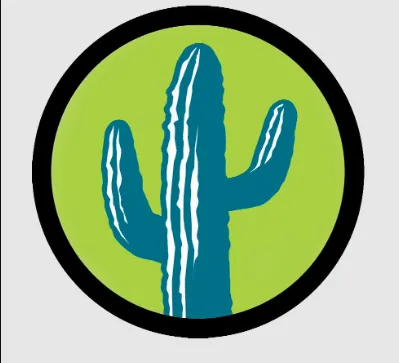 Colorado Film logo