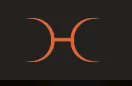 Colorado Harvest Company logo